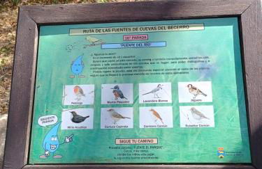 Casa Andalucía - Foto 19