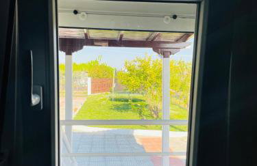 Villa ,,Sea Breeze,, - home by the sea - Foto 22