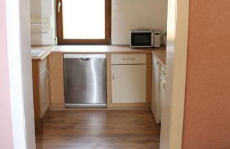 Ferienwohnung Hofmann - Photo 12