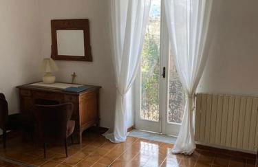 La Vertecena - Foto 11