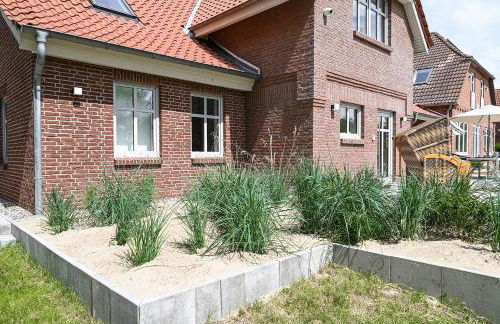 Bi de Bark - Foto 50