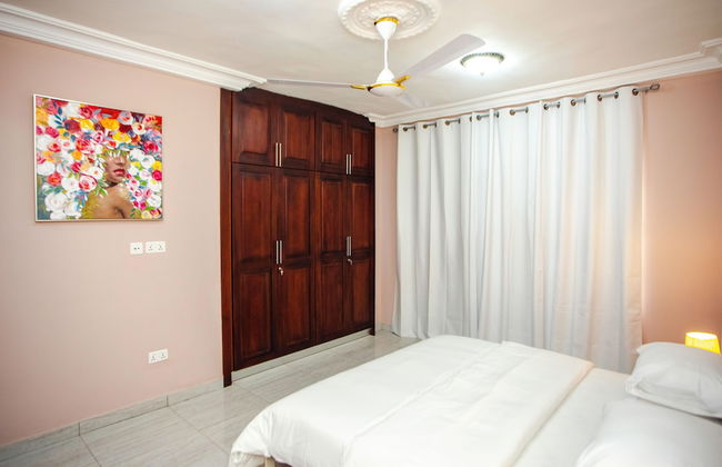 Maat Luxury Homes - Foto 8