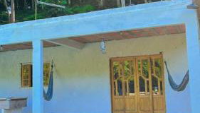 Sítio das Palmeiras - Foto 4, Garden view