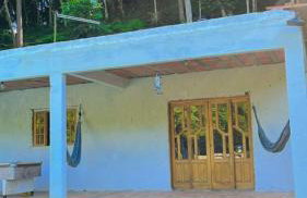 Sítio das Palmeiras - Photo 4