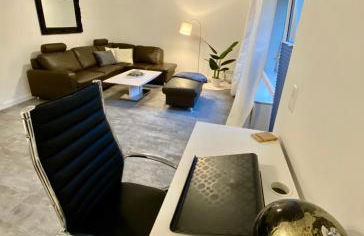 Im Grünen von Kiel - Foto 1