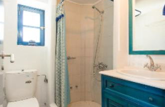 Litsa Holiday Home - Foto 13