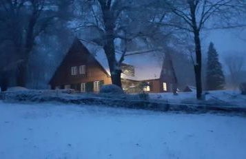 Tüschenbeker Mühle - Foto 27