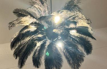 Red Silence - Premium Suite - ab18 - Foto 12