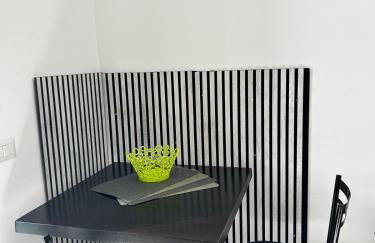 Maison Valentini - Foto 19