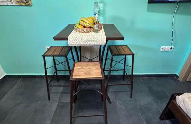 Marias Apartment - Foto 27