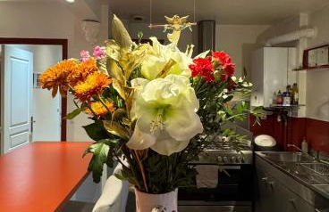 Red Flat Paris - Photo 8