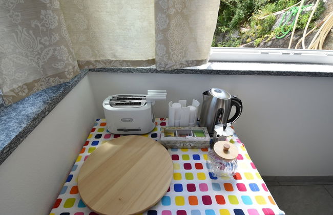 Belvilla by OYO Capriccio - Foto 15