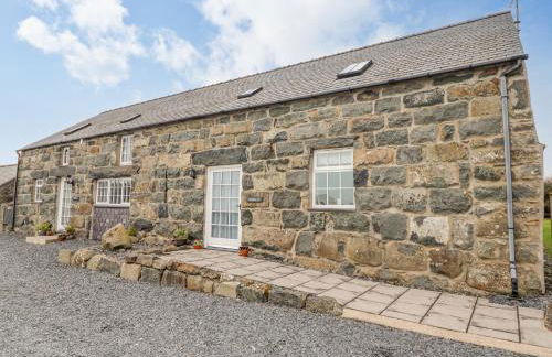 Ysgybor Yd - Photo 37