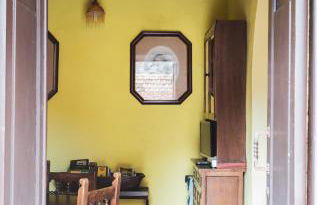 Casa rural Los Madroños - Photo 15