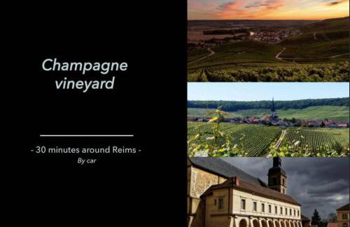 The Sparkling Castle - Foto 31