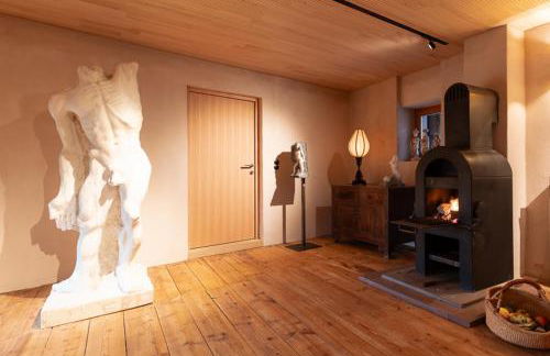 Herzkammer 1719 - Foto 11