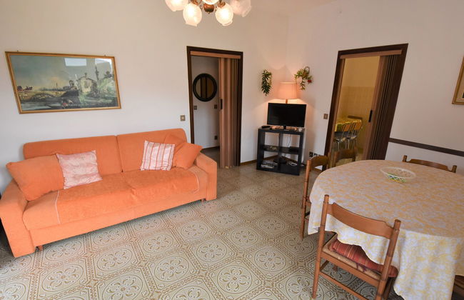 Villa Laura - Foto 8