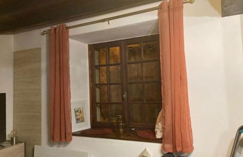 Maison 2 chambres avec cour intérieure - Foto 15