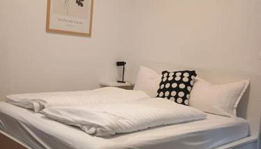Lang's square apartment - Foto 3