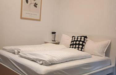 Lang's square apartment - Foto 3