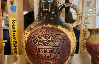 Appalachian Haven - Mountain Views - Vet Owned - Foto 46