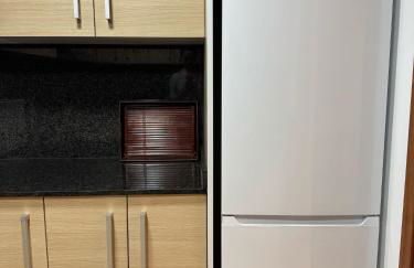 Cala Paula - Foto 21