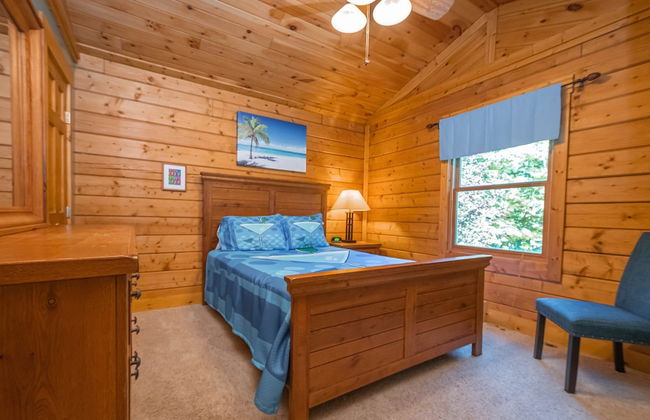 Double Martini - Foto 2