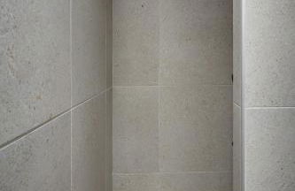 Villa Esteria - Foto 31