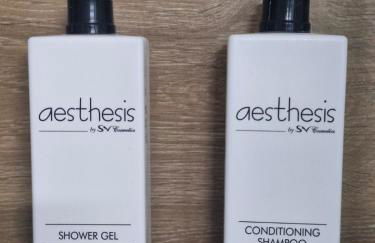 La casa di Antonio Corfu - Foto 22