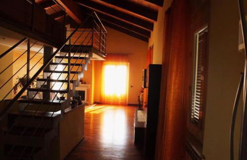 B&B Sweet Dreams - Foto 8