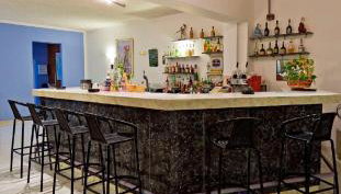 Trianta Hotel Apartments - Foto 3