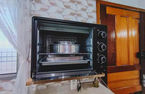 Apartamento Bairro Chácara Vista Linda - com suíte - Bertioga - Prox ao SESC, Riviera, Indaiá - Foto 53