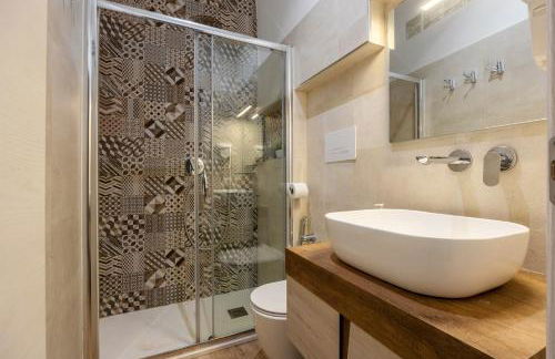 La Casetta Normanna Elisa Apartment - Foto 12