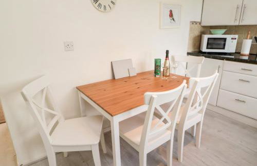 Robin House - Foto 10