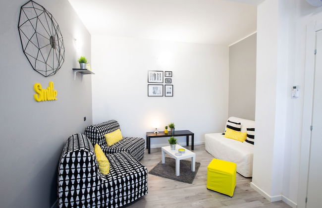 Home Hotel - Clitumno 23 - Photo 2