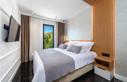 Azzurea Residence - Photo 61