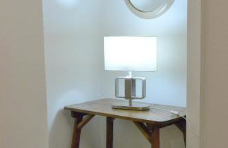 Lorleo Suite Casa Vacanze - Foto 23