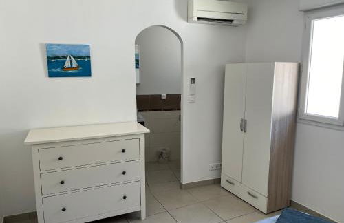 Les Néfliers - Foto 36