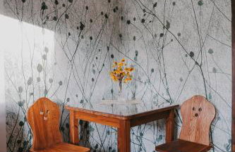 Szczytny Zakątek Apartamenty - Foto 19