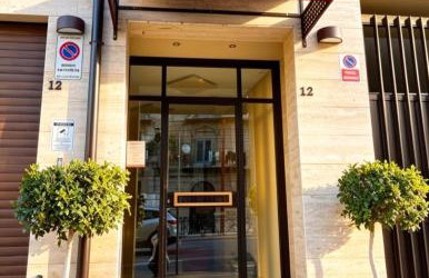 Casa Balsamo - Foto 1