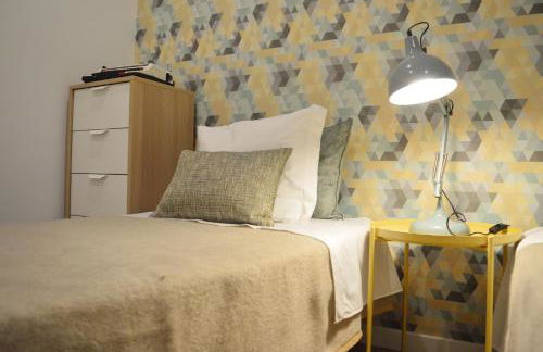 T2P Félix House - Foto 16