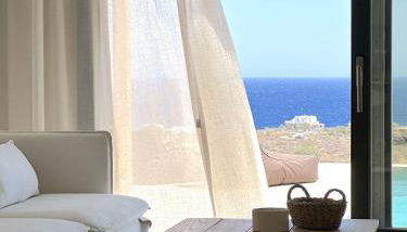 Villa Casa Greca - Foto 5