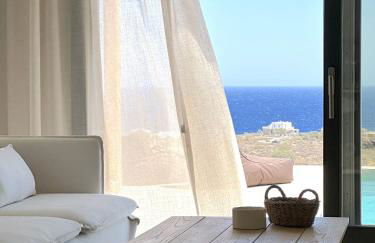 Villa Casa Greca - Foto 5