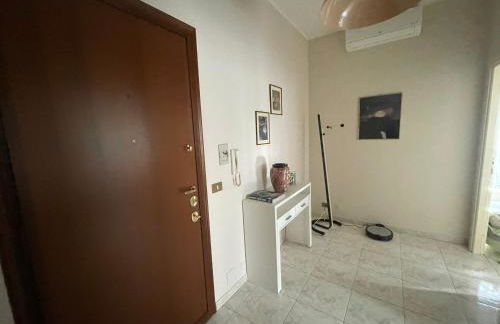 Daniela; vacanza e/o lavoro - Foto 6