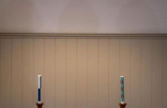 Border View Cottage - Foto 8