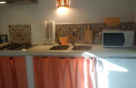 comodissimo dammuso - Foto 10