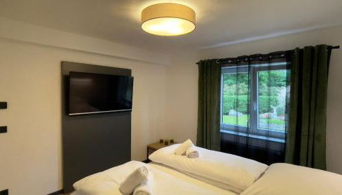 Uraha Apartments - Foto 5