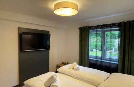 Uraha Apartments - Foto 5