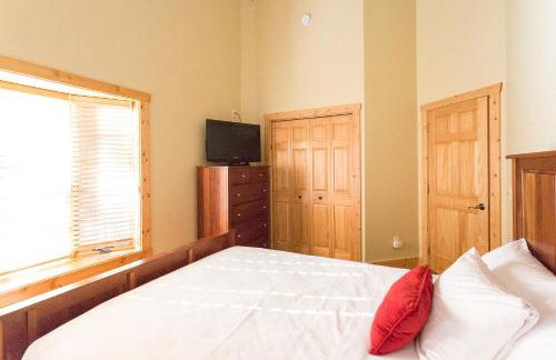 Interlachen Unit 18 - Foto 31