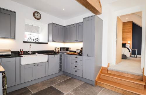 The Steading - Foto 14